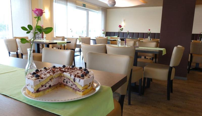 Caseti 5_ Ferienwohnungen _ Rothen Oberdachstetten Zewnętrze zdjęcie